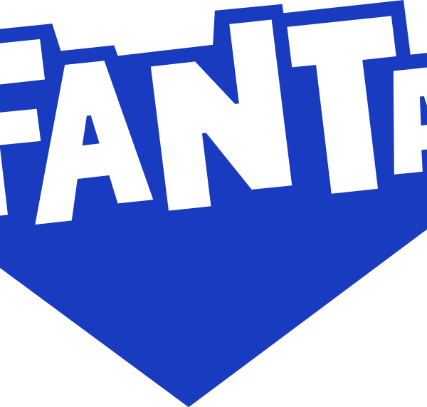 Fanta 500ml