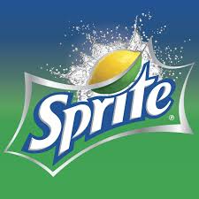 Sprite 500ml