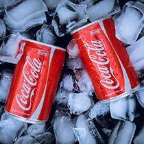 Bauturi Carbogazoase